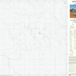 Mount Tarley (6750-42) Preview 1