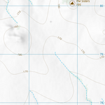 Mount Tarley (6750-42) Preview 2