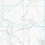Mount Tarley (6750-42) Preview 3