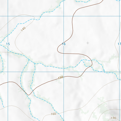 Mount Tarley (6750-42) Preview 3