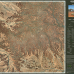Mount Tarley (6750-42i) Preview 1
