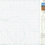 Mount Tarley (6750-43) Preview 1