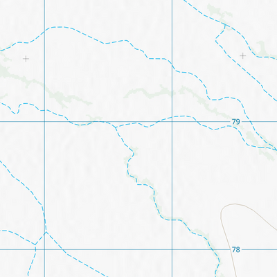 Mount Tarley (6750-43) Preview 2