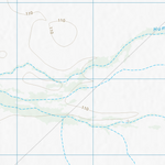 Mount Tarley (6750-43) Preview 3