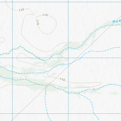 Mount Tarley (6750-43) Preview 3