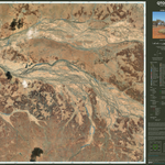 Mount Tarley (6750-43i) Preview 1