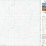 Mount Tarley (6750-44) Preview 1