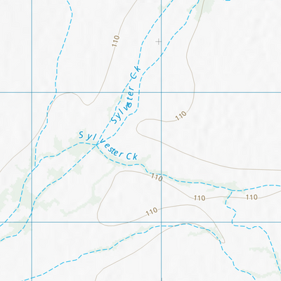 Mount Tarley (6750-44) Preview 3