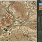 Mount Tarley (6750-44i) Preview 1