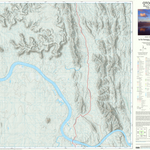 Mount Taylor (7766-33) Preview 1