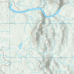 Mount Taylor (7766-33) Preview 2