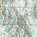 Mount Taylor (7766-33) Preview 3