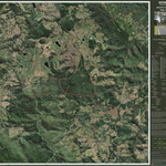 MOUNT TEITSEL (9445-132i) Preview 1