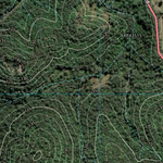 MOUNT TEITSEL (9445-132i) Preview 2