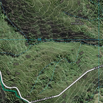 MOUNT TEITSEL (9445-132i) Preview 3