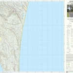 Mount Tempest Special (9543-12) Preview 1