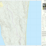 Mount Tempest Special (9543-123) Preview 1