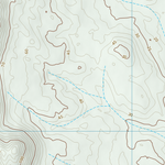 Mount Tempest Special (9543-123) Preview 2