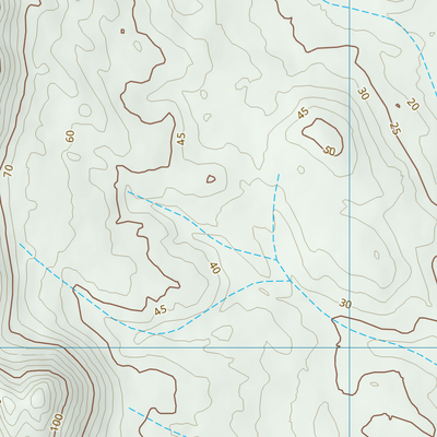 Mount Tempest Special (9543-123) Preview 2