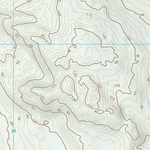 Mount Tempest Special (9543-123) Preview 3