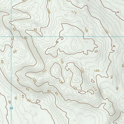 Mount Tempest Special (9543-123) Preview 3