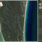 Mount Tempest Special (9543-123i) Preview 1