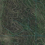 Mount Tempest Special (9543-123i) Preview 2