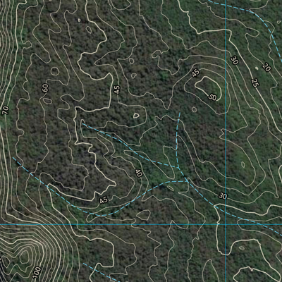 Mount Tempest Special (9543-123i) Preview 2