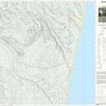Mount Tempest Special (9543-124) Preview 1