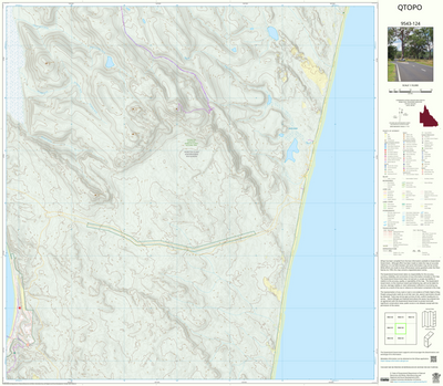 Mount Tempest Special (9543-124) Preview 1