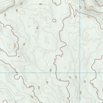 Mount Tempest Special (9543-124) Preview 2