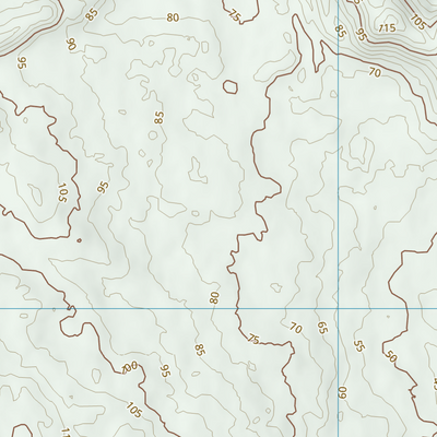 Mount Tempest Special (9543-124) Preview 2
