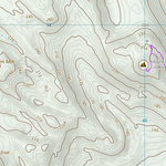 Mount Tempest Special (9543-124) Preview 3