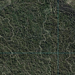 Mount Tempest Special (9543-124i) Preview 2