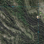 Mount Tempest Special (9543-124i) Preview 3