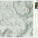 Mount Thorn (8061-24) Preview 1