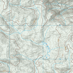 Mount Thorn (8061-24) Preview 2