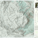 Mount Thorn (8061-241) Preview 1