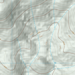Mount Thorn (8061-241) Preview 2