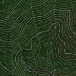 Mount Thorn (8061-241i) Preview 2