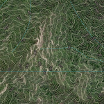 Mount Thorn (8061-241i) Preview 3