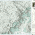 Mount Thorn (8061-242) Preview 1