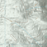 Mount Thorn (8061-242) Preview 2