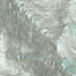 Mount Thorn (8061-242) Preview 3