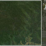 Mount Thorn (8061-242i) Preview 1
