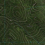 Mount Thorn (8061-242i) Preview 2