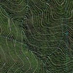 Mount Thorn (8061-242i) Preview 3
