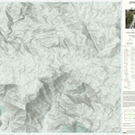 Mount Thorn (8061-243) Preview 1