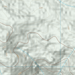 Mount Thorn (8061-243) Preview 2