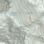 Mount Thorn (8061-243) Preview 3